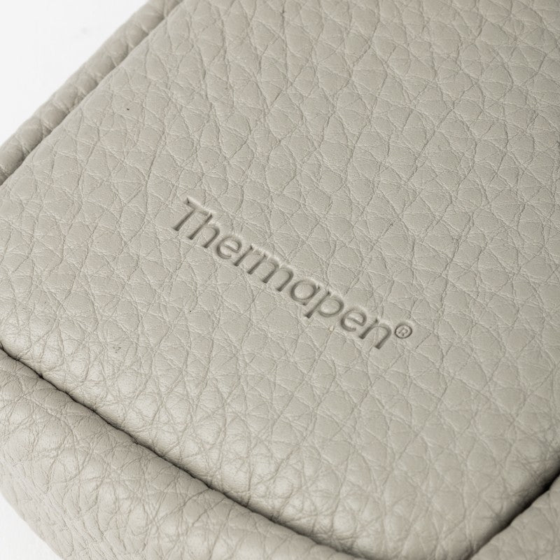 Thermapen® Protective Pouch - Cool Beige