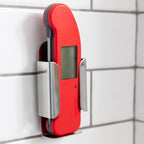 Thermapen Stainless Steel Wall Bracket