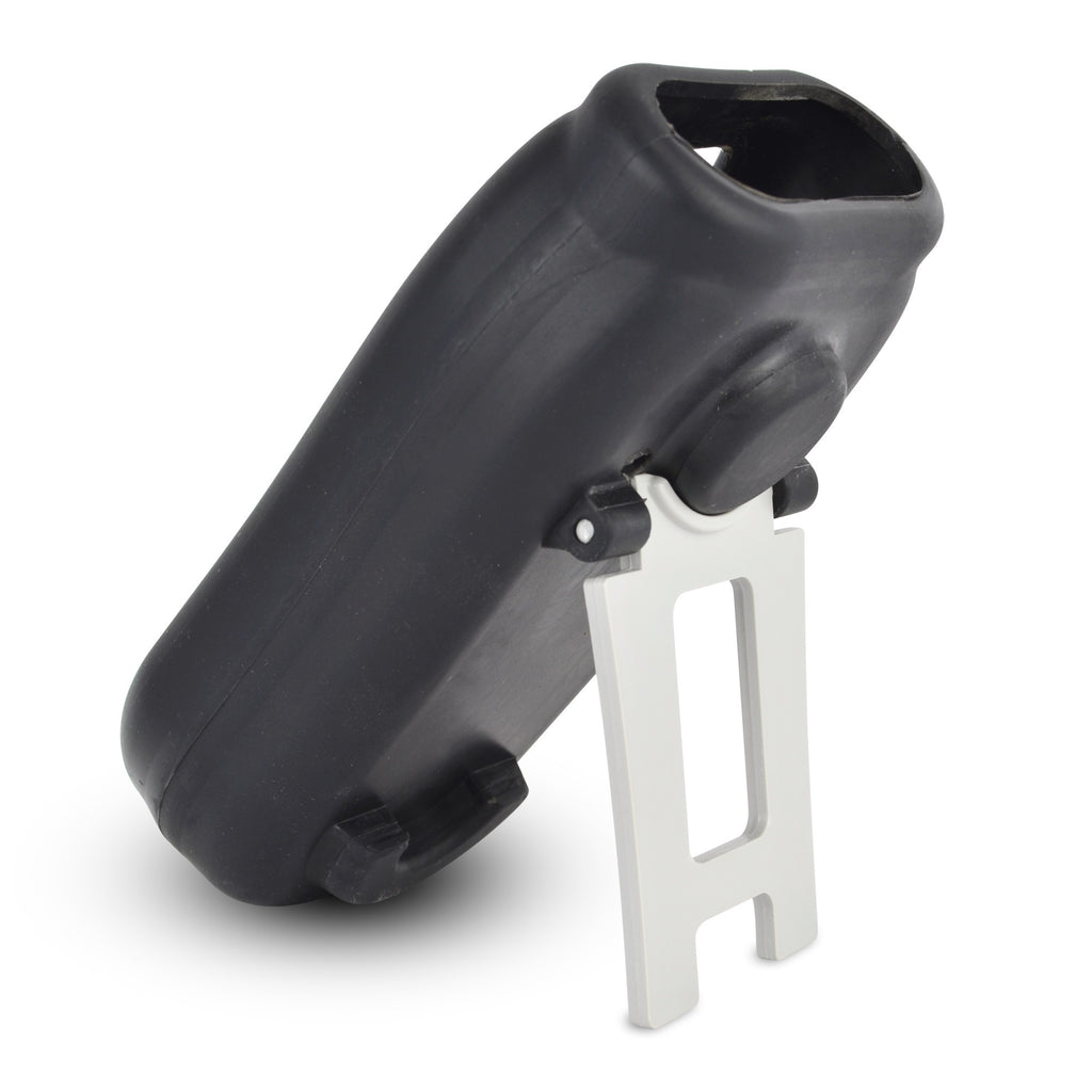 ThermaQ 2 Four Channel Thermocouple Thermometer