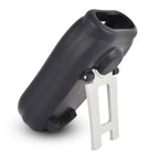 ThermaQ 2 Four Channel Thermocouple Thermometer