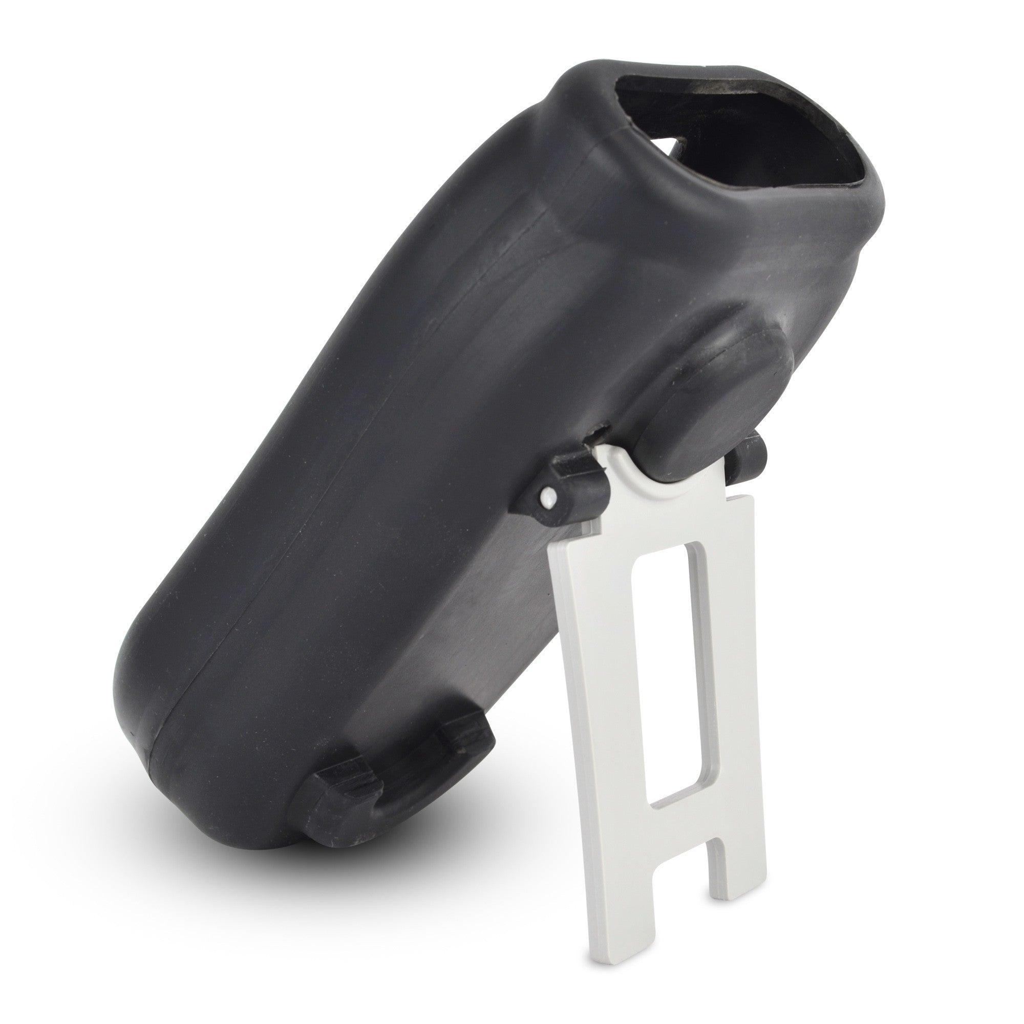 ThermaQ 2 Four Channel Thermocouple Thermometer