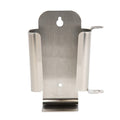ThermaQ 2 Stainless Steel Wall Bracket