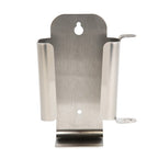 ThermaQ 2 Stainless Steel Wall Bracket