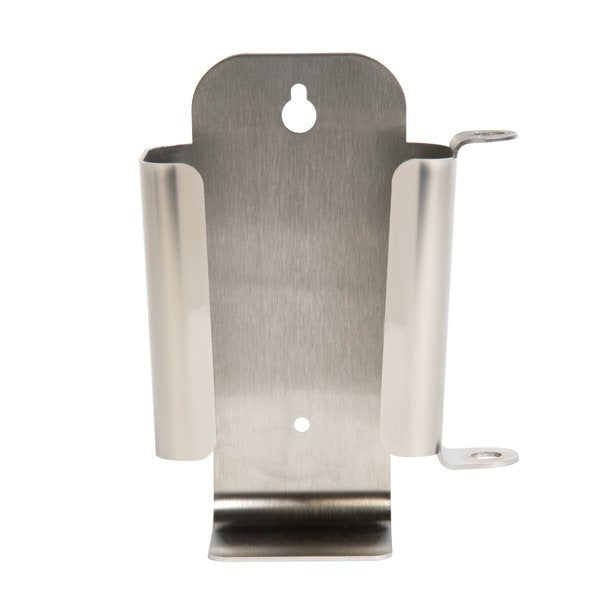 ThermaQ 2 Stainless Steel Wall Bracket
