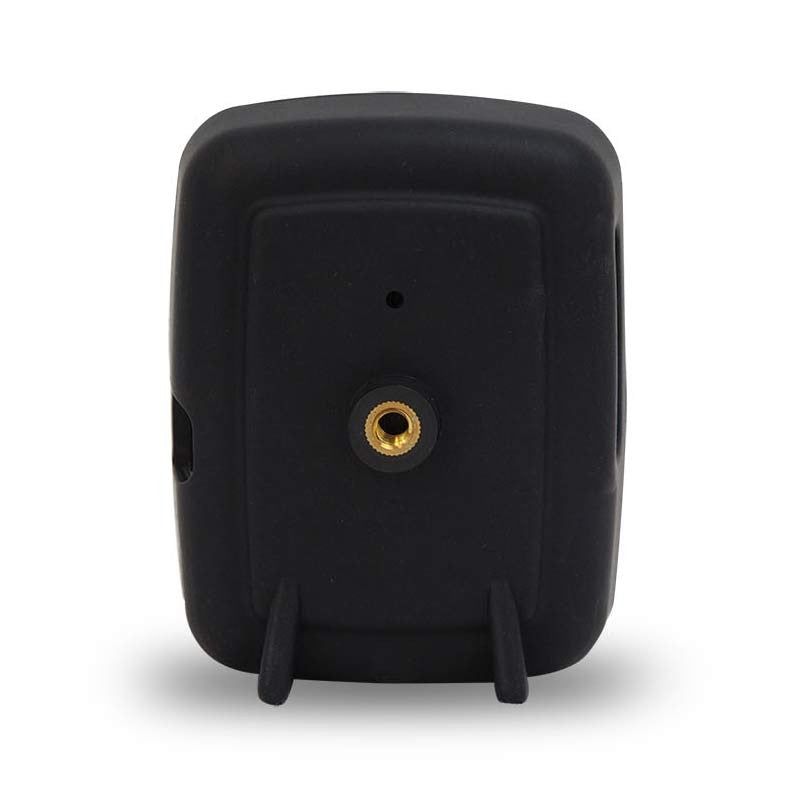 ThermaQ Wi-Fi Professional BBQ Thermometer - ThermaQ WiFi Kit