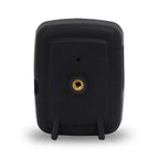 ThermaQ Wi-Fi Professional BBQ Thermometer - ThermaQ WiFi Kit