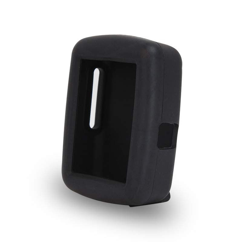 ThermaQ Wi-Fi Professional BBQ Thermometer - ThermaQ WiFi Kit