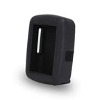 ThermaQ Wi-Fi Professional BBQ Thermometer - ThermaQ WiFi Kit