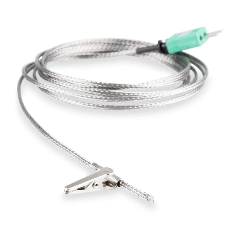 ThermaQ Wi-Fi Professional BBQ Thermometer - ThermaQ WiFi Kit