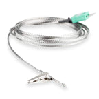 ThermaQ Wi-Fi Professional BBQ Thermometer - ThermaQ WiFi Kit