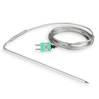 ThermaQ Wi-Fi Professional BBQ Thermometer - ThermaQ WiFi Kit