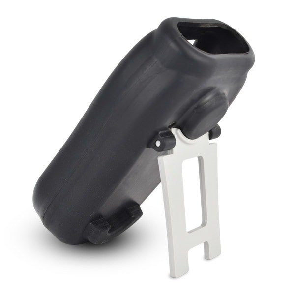 ThermaQ 2 Protective Cover with Stand & Magnet