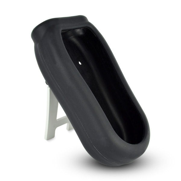 ThermaQ 2 Protective Cover with Stand & Magnet