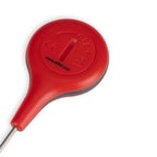 ThermaStick® Pocket Thermometer - Red