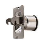 1.18" Universal Mount for Billows