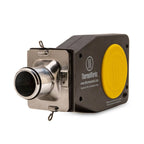 1.18" Universal Mount for Billows