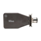 1.18" Universal Mount for Billows