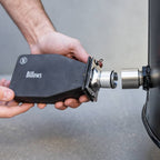 1.18" Universal Mount for Billows