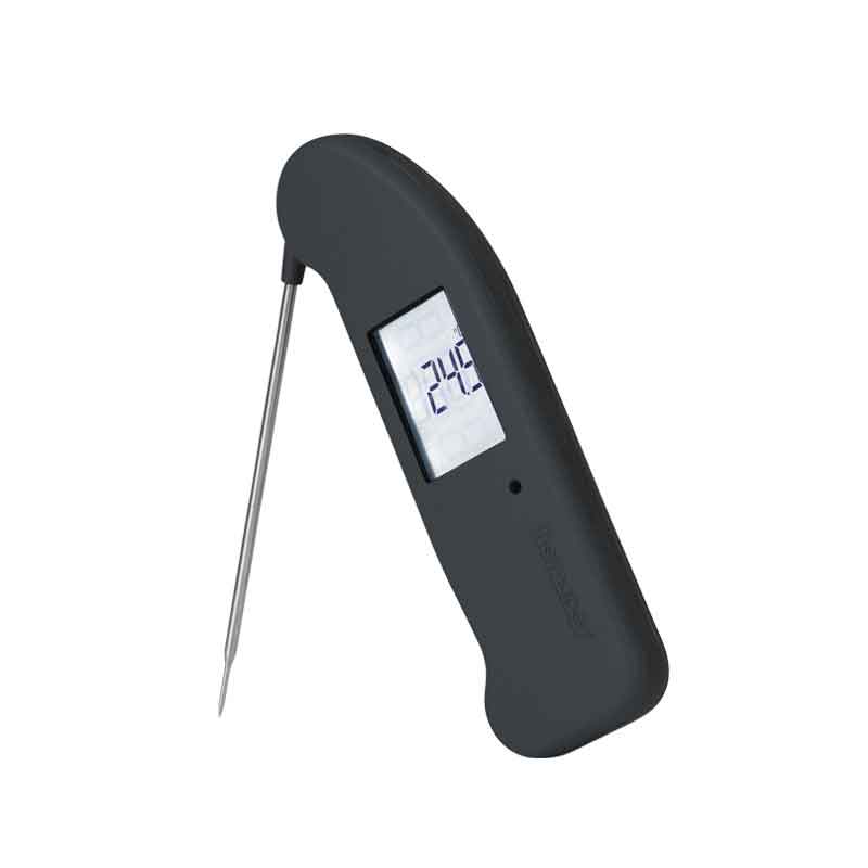 Thermapen ONE in Charcoal