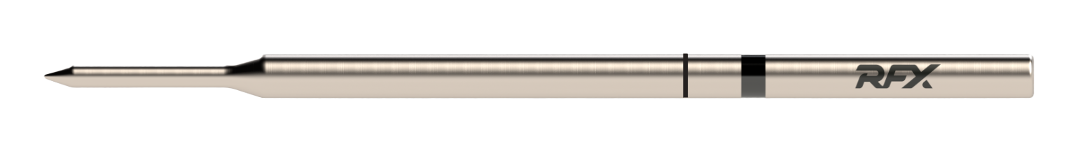 RFX Meat probe image 