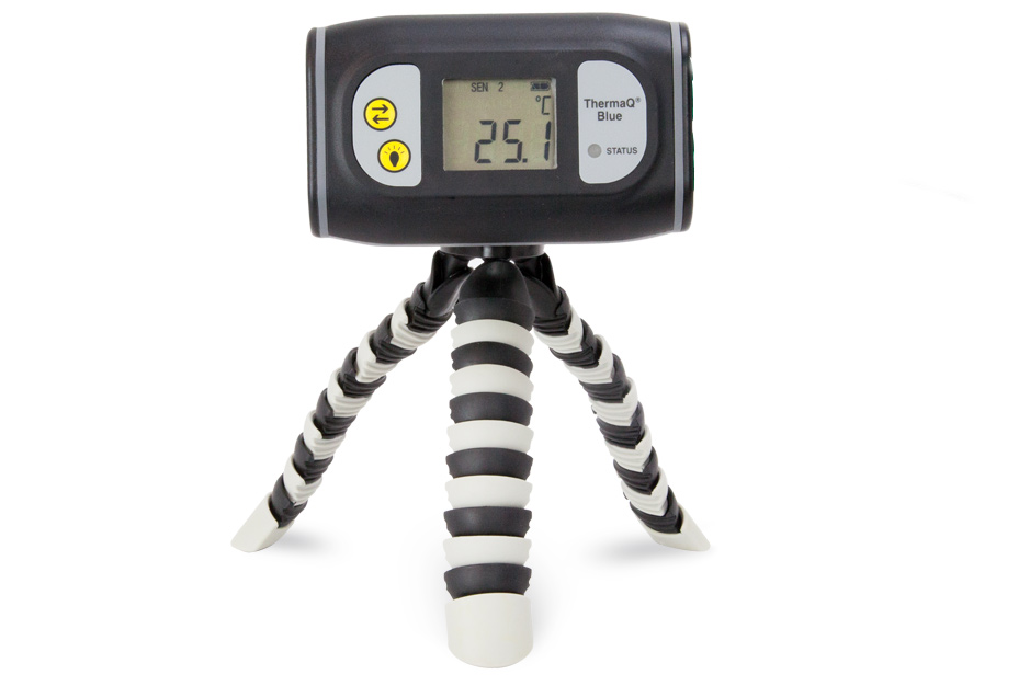 https://thermapen.co.uk/img/cms/ThermaQ_Blue_front_higlights.jpg