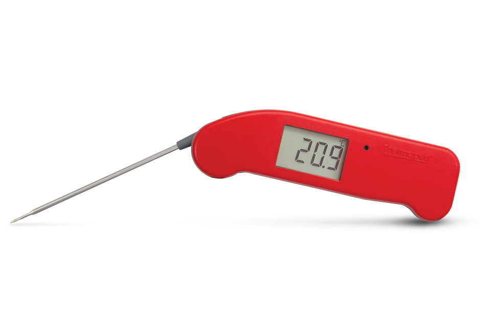 Limited Edition Thermapen® ONE