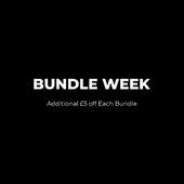 🚨 Black Friday! 🚨 Our Black Friday weekly deals are here, starting with Bundle Week! For one week only, get an extra £5 off our gifting bundles and save up to £30! 🎁
 
Get yours now.

 #BlackFridayDeals #BundleWeek #GiftIdeas #DiscountedGifts #GiftingSeason #Thermapen