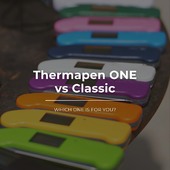 Which Thermapen is for you? 🌡️

Swipe to learn the difference 👉

#Thermapen #TeamTemperature