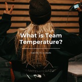 Are you all about cooking perfectly juicy food, every time? 🔥

Then #TeamTemperature is the community for you! Get involved by using the hashtag to share your creations 🙌

And if you like the look of our merch, it's the perfect time to shop — save 15% and get a free t-shirt this week when you buy the #TeamTemperature Thermapen ONE. 

Hurry, offer ends Sunday.

#Thermapen #UKBBQ #BBQCommunity #CookingLovers #CookingTips #CookingTools #BlackFriday2024