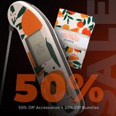 We’re seeing out Black Friday with a bang! 💥

Save a huge 50% on accessories and 20% on bundles this week only! 

Discover quality cooking accessories to complement your kit and get your Christmas shopping started with gift sets at great prices.

Visit thermapen.co.uk to shop 🔥

#Thermapen #TeamTemperature