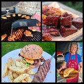Our September #TeamTemperature round-up is coming in with a bang 💥
 
From perfectly proofed calzone to juicy burnt ends, #TeamTemperature is levelling up again and again!! 🔥
 
Can it get any better?! 😍
 
Thanks to our amazing #TeamTemperature community. 👊🏻
 
@twisted_ribs
@pitmasterpearse
@the_moody_bbq
@sue_stoneman
@southbrixiabbq
@bbqwithjake
@jonwilson68
@botting_bbq
@grate_smokin_bbq
@bullys_bbq