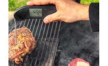 How to Rest Meat — The Ultimate Guide