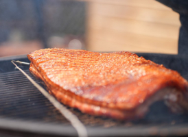 How to Make Pork Belly Crispy