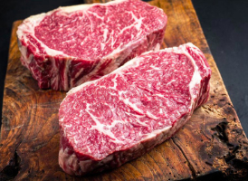 Buying From Your Local Butcher: Beef