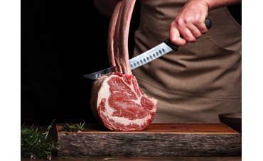 How To Buy Meat From Your Local Butcher