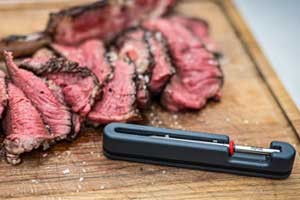Cowboy Butter BBQ Tomahawk Steak Cowboy Butter BBQ Tomahawk Steak