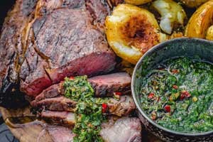 Why Meat Keeps Cooking as It Rests (And What to Do About It) Why Meat Keeps Cooking as It Rests (And What to Do About It)
