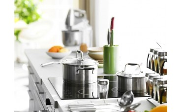 5 Must Have Kitchen Tools For Amateur Chefs
