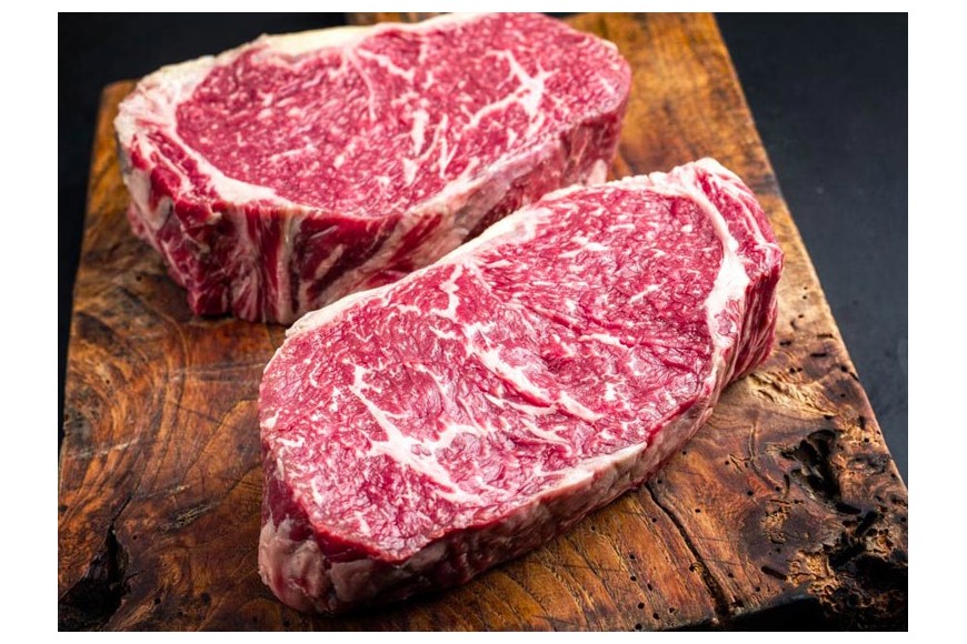 Buying From Your Local Butcher: Beef